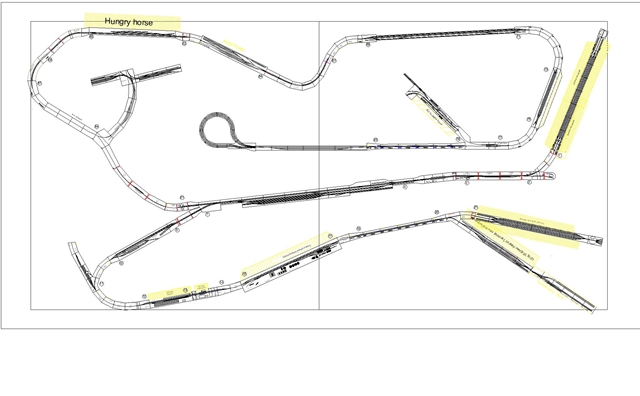 Layout
