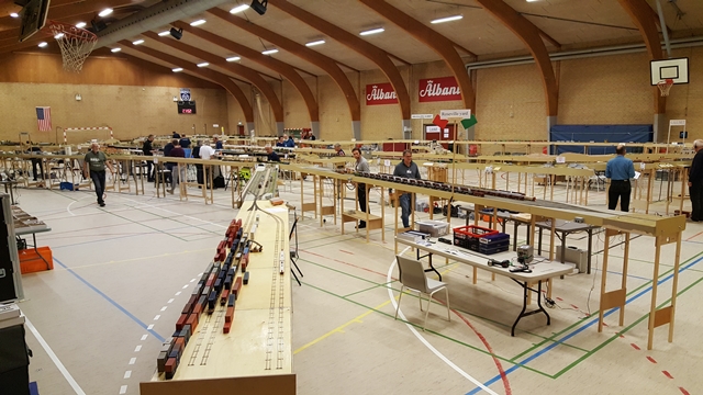Overview